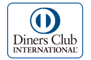Diners Club