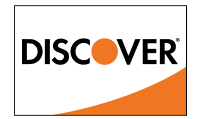 Discover Card