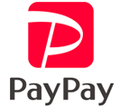 PayPay