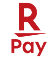 R Pay