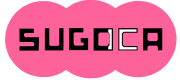 SUGOCA