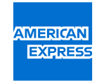 American Express