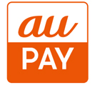 au Pay