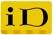 iD