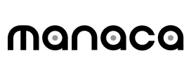 manaca