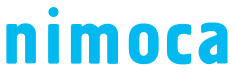 nimoca