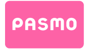 PASMO