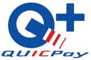 QUICPay