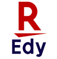 R Edy