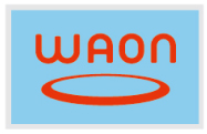 WAON